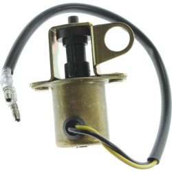 Solenoide de arranque MERCURY FORCE 819503T6 PIECESBATEAUX.COM
