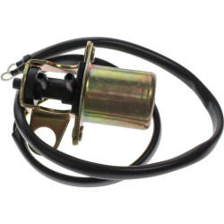Solenoide de arranque MERCURY 70-125Cv 2-Tiempos (1987-2005) 819503A2 PIECESBATEAUX.COM