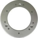 Diabolo-Scheibe MERCURY 9.9 bis 25 PS 87293 PIECESBATEAUX.COM
