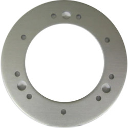 Rondella Diabolo MERCURY 9.9 a 25CV 87293 PIECESBATEAUX.COM