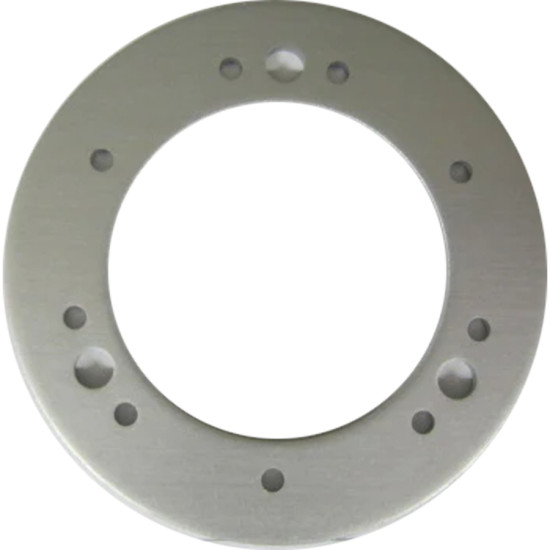 Rondella Diabolo MERCURY 9.9 a 25CV 87293 PIECESBATEAUX.COM
