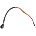 Lichtmaschine MERCURY 150 EFI 8M0057698 PIECESBATEAUX.COM