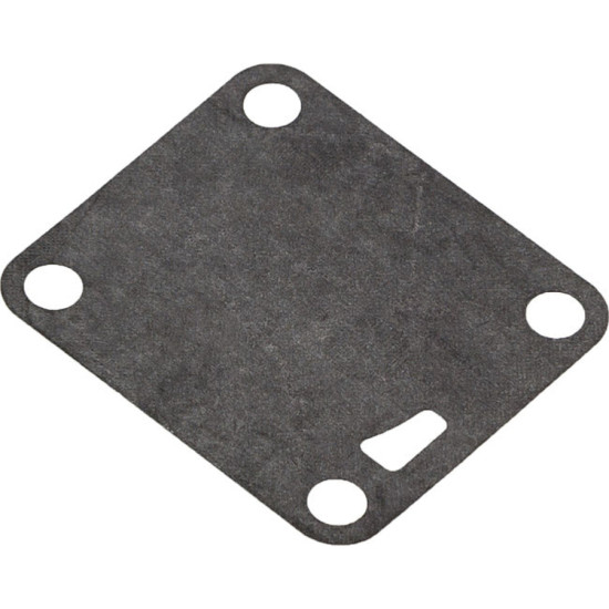 Diaframma per pompa benzina MERCURY, YAMAHA e TOHATSU 8537312 PIECESBATEAUX.COM