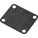Fuel Pump Gasket for MERCURY, YAMAHA, and TOHATSU 855569 PIECESBATEAUX.COM