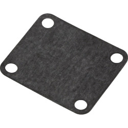 Junta de bomba de gasolina MERCURY, YAMAHA y TOHATSU 855569 PIECESBATEAUX.COM
