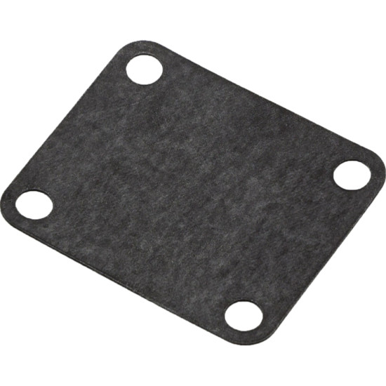 Fuel Pump Gasket for MERCURY, YAMAHA, and TOHATSU 855569 PIECESBATEAUX.COM