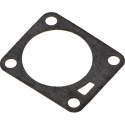 Fuel Pump Gasket for MERCURY, YAMAHA, and TOHATSU 8555691 PIECESBATEAUX.COM