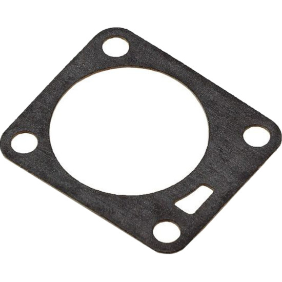 Fuel Pump Gasket for MERCURY, YAMAHA, and TOHATSU 8555691 PIECESBATEAUX.COM
