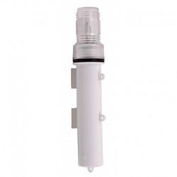 Luz de emergencia flotante LED 002094--EURO PIECESBATEAUX.COM
