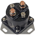 Solenoid MERCRUISER, JOHNSON-EVINRUDE, OMC WPS67-713--REC3853839 PIECESBATEAUX.COM