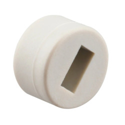 YAMAHA Trim Motor Trainer 6C5-43831-00-00 PIECESBATEAUX.COM
