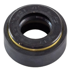 Guarnizione Spi HONDA 11x21x8 91253-ZV0-003 PIECESBATEAUX.COM