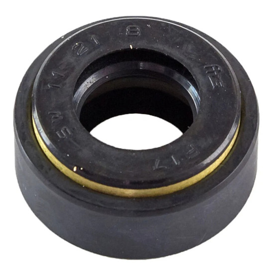 Junta Spi HONDA 11x21x8 91253-ZV0-003 PIECESBATEAUX.COM