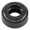 HONDA 11x21x8 Spi Joint 91253-ZV0-003 PIECESBATEAUX.COM