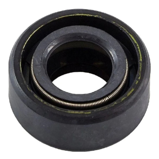 HONDA 11x21x8 Spi Joint 91253-ZV0-003 PIECESBATEAUX.COM
