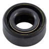 HONDA 11x21x8 Spi Joint 91253-ZV0-003 PIECESBATEAUX.COM