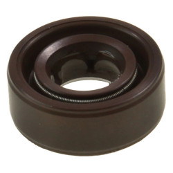 Guarnizione Spi HONDA 11x21x8 91251-ZV0-003 PIECESBATEAUX.COM