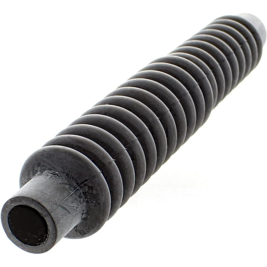 Kabel zur Umkehrung MERCURY Sport Jet Drive lang 12 Fuß 858342A12 PIECESBATEAUX.COM