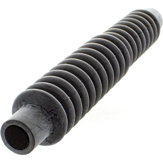 Cable d'inversion MERCURY Sport Jet Drive long 12 pieds 858342A12 PIECESBATEAUX.COM