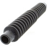 Kabel zur Umkehrung MERCURY Sport Jet Drive lang 12 Fuß 858342A12 PIECESBATEAUX.COM