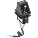 Interruptor de corte de corriente MERCURY 91941A8 PIECESBATEAUX.COM