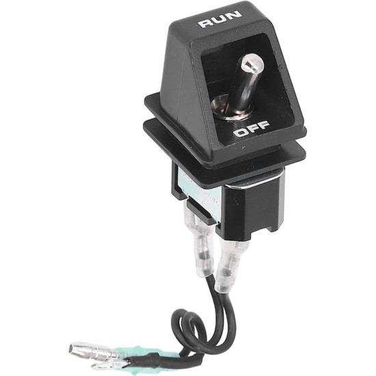 Interruptor de corte de corriente MERCURY 91941A8 PIECESBATEAUX.COM