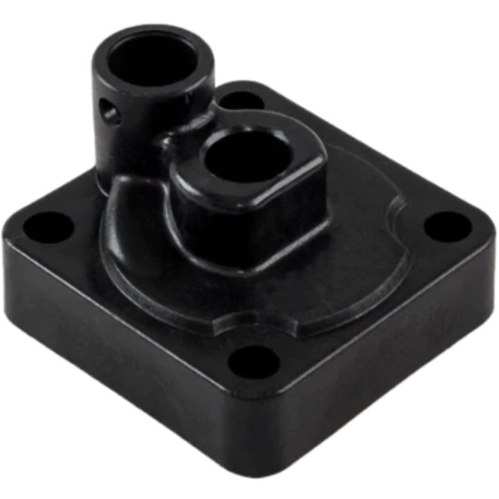 YAMAHA F9.9H, F15C, F20B Water Pump 6AH-44311-00-00 PIECESBATEAUX.COM