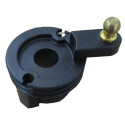 Pignon MERCURY 15, 20, 25Cv 2T 8238092 PIECESBATEAUX.COM