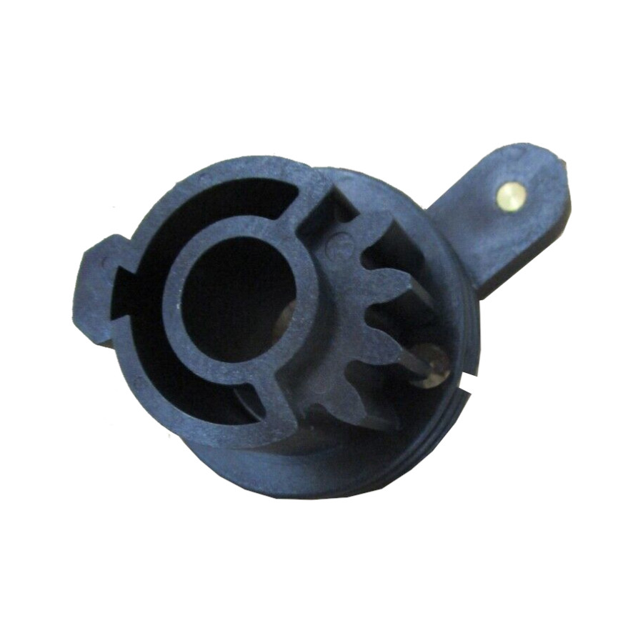 Pignone MERCURY 15, 20, 25Cv 2-Tempi 8238092 PIECESBATEAUX.COM