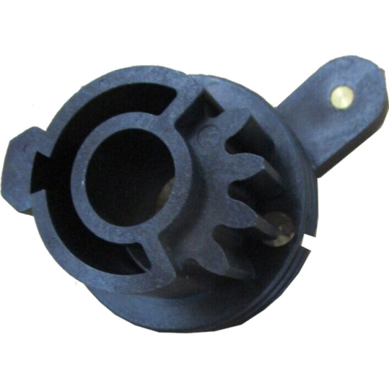 MERCURY 15, 20, 25Cv 2-Stroke sprocket 8238092 PIECESBATEAUX.COM