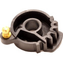 Piñón MERCURY 15, 20, 25Cv 2-Tiempos 8238083 PIECESBATEAUX.COM