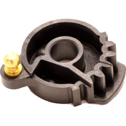 MERCURY 15, 20, 25Cv 2-Stroke sprocket 8238083 PIECESBATEAUX.COM