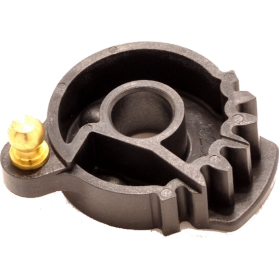 Pignon MERCURY 15, 20, 25Cv 2T 8238083 PIECESBATEAUX.COM