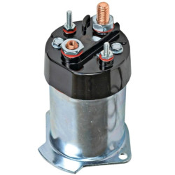 Solenoide di avviamento MERCRUISER REC13037 PIECESBATEAUX.COM