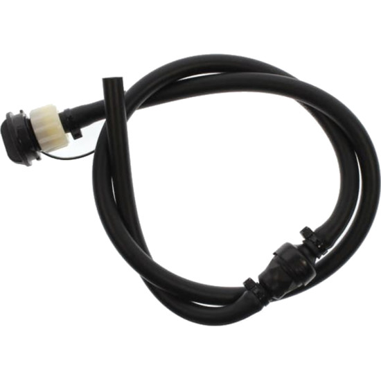 MERCURY 75-150 CV manguera de lavado con válvula 8M0102826 PIECESBATEAUX.COM