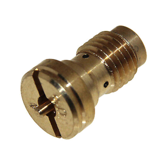 Getto carburatore MERCRUISER 0.61 9059 PIECESBATEAUX.COM