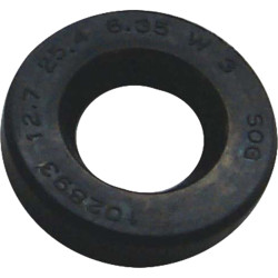 Junta Spi Bomba de agua VOLVO 12,7x25,4x6,35 REC804695 PIECESBATEAUX.COM