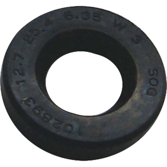 Junta Spi Bomba de agua VOLVO 12,7x25,4x6,35 REC804695 PIECESBATEAUX.COM