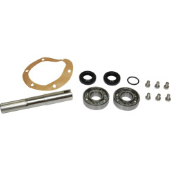Kit de reparación de la bomba de agua salada VOLVO 30, 31, 41, 42, 44 REC877373 PIECESBATEAUX.COM