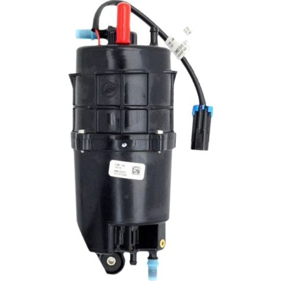 Modulo di alimentazione carburante MERCURY 75-150Cv 4 Tempi EFI e MERCRUISER 8M0235171 PIECESBATEAUX.COM