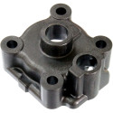 Corpo pompa acqua MERCURY e TOHATSU 40 e 50Cv 8M0048865 PIECESBATEAUX.COM