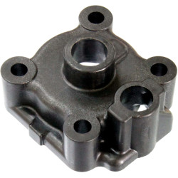 Corpo pompa acqua MERCURY e TOHATSU 40 e 50Cv 8M0048865 PIECESBATEAUX.COM