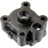Cuerpo de bomba de agua MERCURY y TOHATSU 40 y 50 CV 8M0048865 PIECESBATEAUX.COM