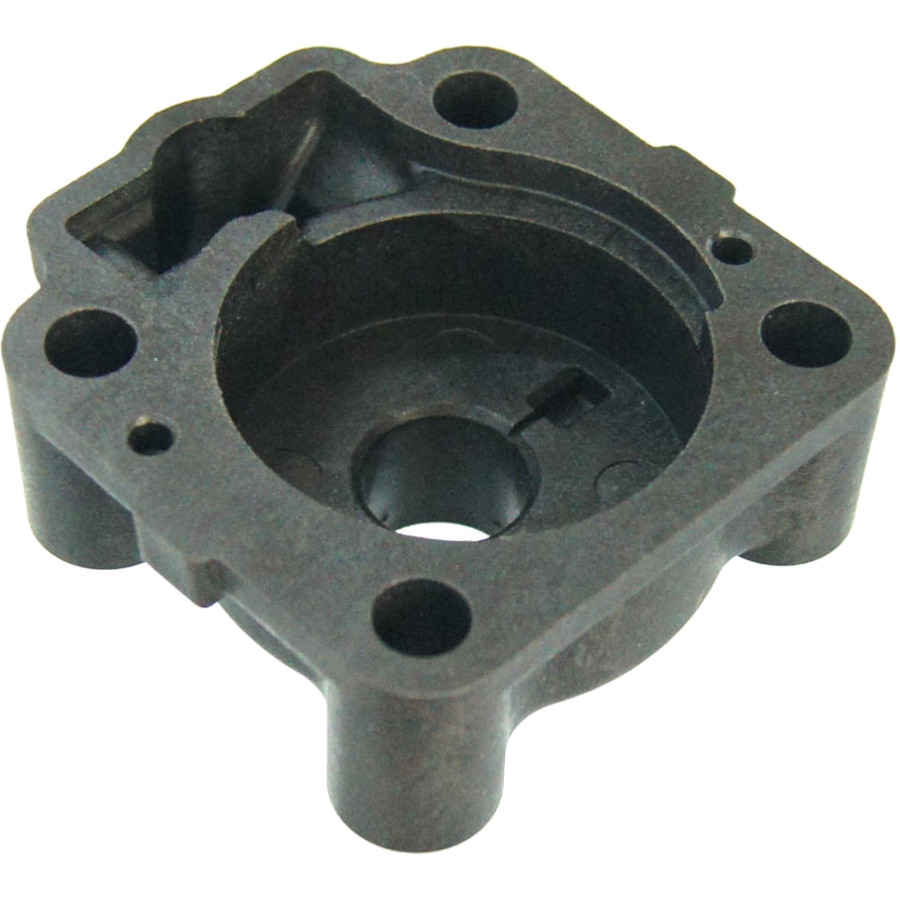 Corpo pompa acqua MERCURY e TOHATSU 40 e 50Cv 8M0048865 PIECESBATEAUX.COM