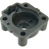 Corpo pompa acqua MERCURY e TOHATSU 40 e 50Cv 8M0048865 PIECESBATEAUX.COM