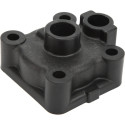 MERCURY and TOHATSU 40 and 50 hp water pump units 16156004 PIECESBATEAUX.COM