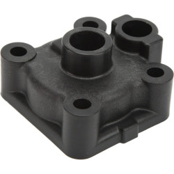 Corpo pompa acqua MERCURY e TOHATSU 40 e 50Cv 16156004 PIECESBATEAUX.COM