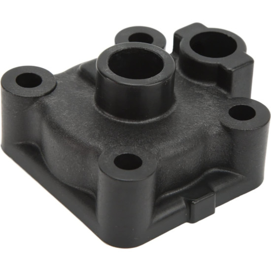 Corpo pompa acqua MERCURY e TOHATSU 40 e 50Cv 16156004 PIECESBATEAUX.COM