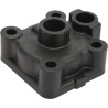 Corpo pompa acqua MERCURY e TOHATSU 40 e 50Cv 16156004 PIECESBATEAUX.COM