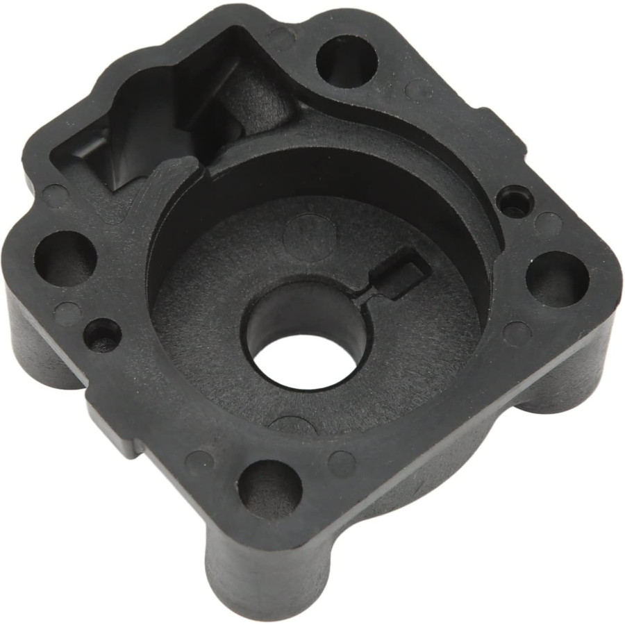 Corpo pompa acqua MERCURY e TOHATSU 40 e 50Cv 16156004 PIECESBATEAUX.COM